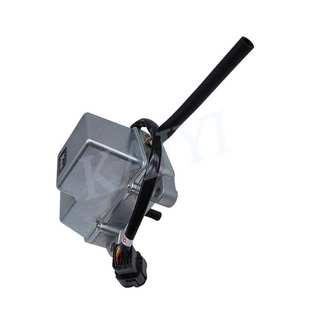 A2油门加油马达KHR1290 200A1 KHR1346 挖机配件住友SH120A1