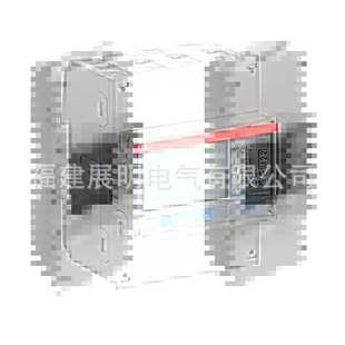三相电表 400 ABB 111 B23