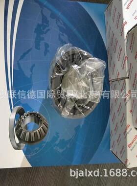 德国滚珠导套R060204010、R060205010、R060206010轴承