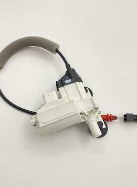 STZT  2227601300 2227601400 2227601500 2227601600适benz 门锁