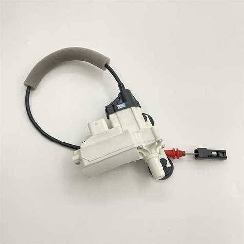 STZT  2227601300 2227601400 2227601500 2227601600适benz 门锁