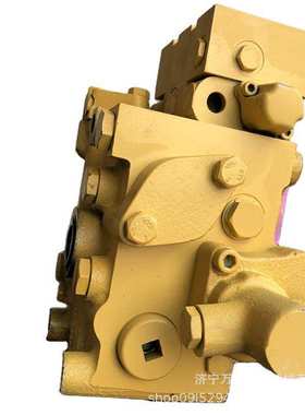 SD23 推土机行星架总成   154-15-42331  154-15-42310