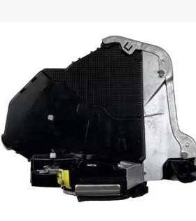 69040-53100  69030-53090  69060-60100  69050-60110