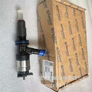 E323F 370 E320F T409982 7282 C6.6发动机喷油器 CAT卡特E320E