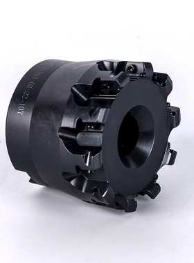 现货供应 EXN03-50-22-8T/EXN03-63-22-10T