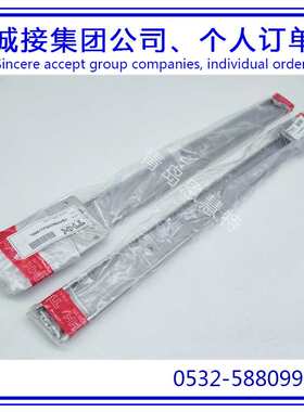 THK板式直线导轨FBW3590XR+700 FBW3590XR+750导轨