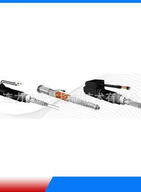 德国eltherm 薄膜微型音频信号用 电伴热带ELSR-N