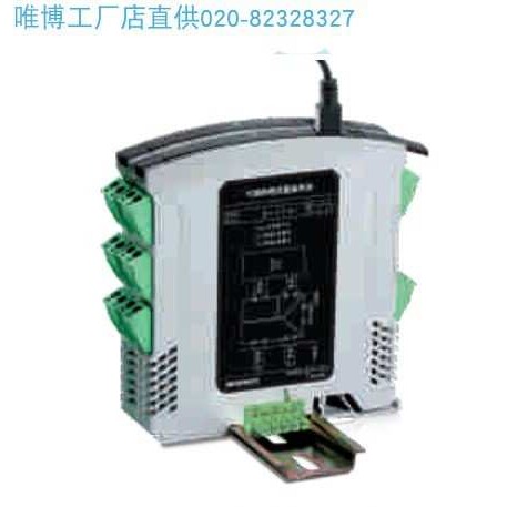 TA205W-XX,TA240W-XX,TA105W-XX,TA605W-XX单价货期另议 模拟量