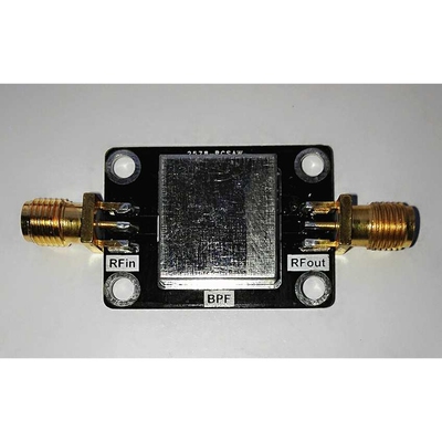 j8噪声5M15743M900MF2降低10滤波器抗干扰90带通3MG45BP其他g3