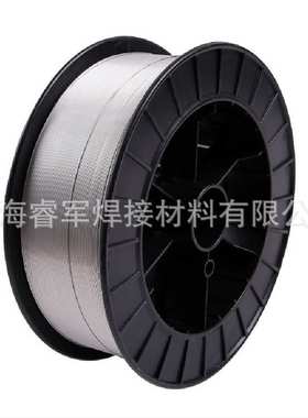 承压氩弧焊丝TG2209用于022Cr22Ni5Mo3N的焊接