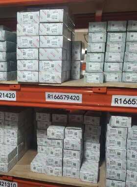 经销Rexroth力士乐直线滑块 R162341420   R162232320当天发货