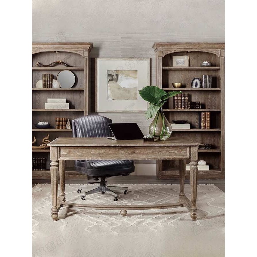 美式乡村实木拱形书柜新古典风化做旧开放式展示柜法式橡木餐边柜,鲜花速递/花卉仿真/绿植园艺,割草机/草坪机,淘宝优惠券,粉丝福利购,淘宝优惠卷