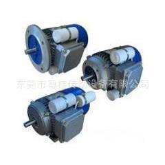 CARPANELLI普通电机 CARPANELLI刹车电机 CARPANELLI电机M80B4-B5