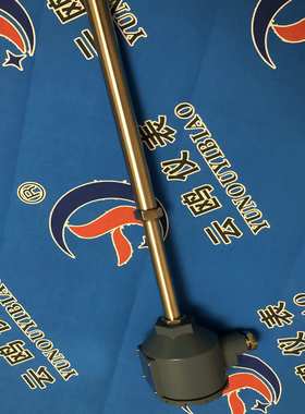 WRE-330/WRC-82A/WRC-430G热电偶感温元件