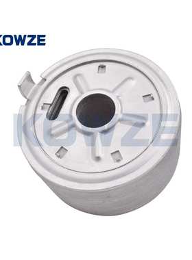 现货发动机油冷 21305-EB300适用尼桑纳瓦拉二代2004-2021 YD25