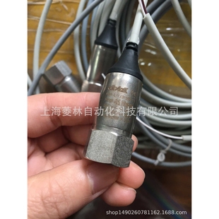 调节 KELLER?变送器?PA 81554.11控制 16bar 仪表 21Y