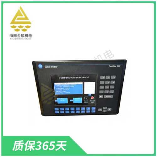 2711R-T10T  |     2715P-T12WD-B  | 操作终端