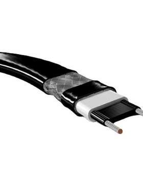 Raychem(瑞侃)自调控电伴热线8BTV2-CT电热带