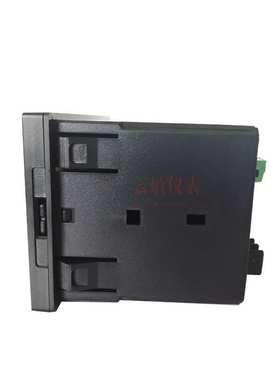 AOB-404四通道数显控制仪数字显示报警器可选配带24V馈电