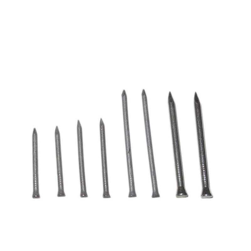 生产各种铁钉 青岛厂家 销售五金无头钉 欢迎询问,鲜花速递/花卉仿真/绿植园艺,割草机/草坪机,淘宝优惠券,粉丝福利购,淘宝优惠卷