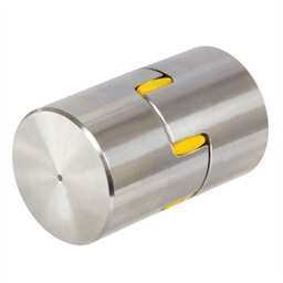 供应maedler连接卡簧21302500