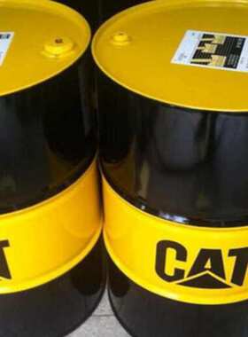 Cat Bio HYDO  Advanced