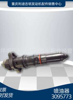 跨境热卖3095773重油直销喷油器泵K/N/L全系喷油嘴和燃油泵