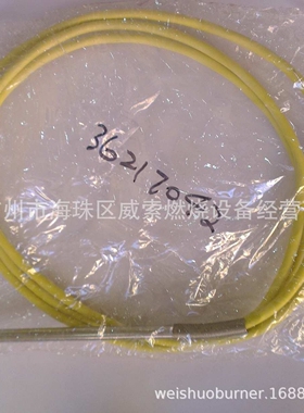 芬兰OILON重油燃烧器RP300M电加热温控器奥林船用锅炉配件