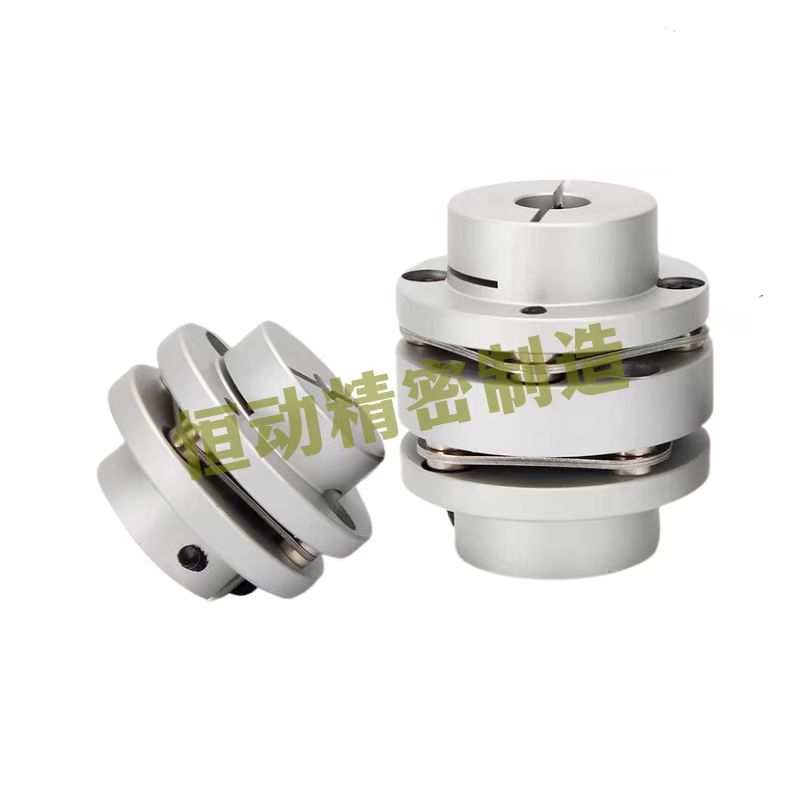 替代米斯米联轴器CPDD CPDS-D32 D40 D50 D63膜片式联轴器