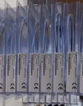 330105-02-12-10-02-00 Reverse Mount Probes Bently Nevada