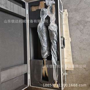规格齐全六角撬棍 六棱撬杠 羊角撬棍 防爆撬棒 六角撬棒 起钉器