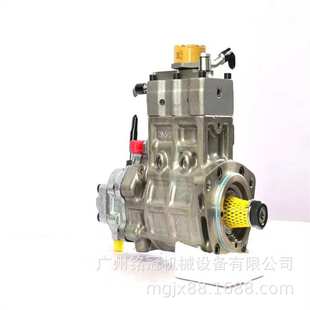 323D2 317 326D2 柴油泵2641A312 8021 C6.6燃油泵 CAT卡特E320F