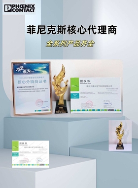 2910122-QUINT4-PS/24DC/12DC/8/PT-初级开关DC/DC转换器