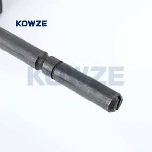 9针适用L200 4N14 2015 4D56 2022 3242A177分动箱执行器单杆