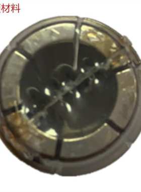 GBS8MM-7MM-6MM-5MM-4MM-3MMSK10 销售 夹头卡尺高精度