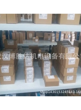 6SL3210-5FB10-4UF1 伺服驱动器 现货 6SL32105FB104UF1