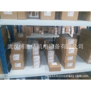 现货 6SL3210 伺服驱动器 4UF1 6SL32105FB104UF1 5FB10