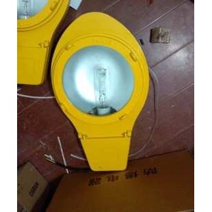 BLC8610防爆道路灯（IIC）马路灯