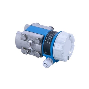 AK德国E 差压变送器PMD55 AA21BA27BGCHA4A1A