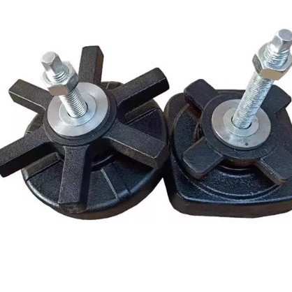 替代米怡隆KFJB KFJH KFJM100/130/140/160/190/200-90/110/120