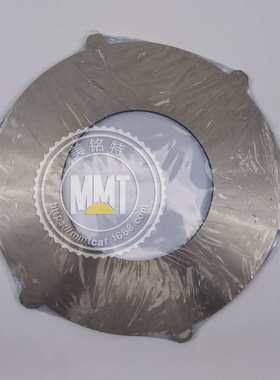 CAT卡特摩擦片M315D M316D摩擦盘263-3704分隔片光片2633704钢片