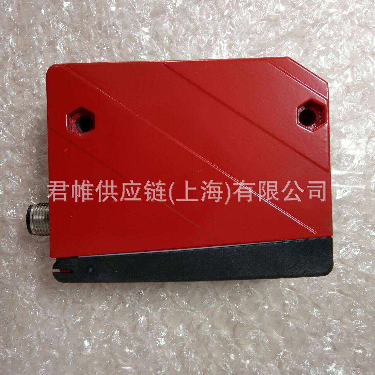 价格需核实  LEUZE  光电开关   型号: PRK 96M/P-1838-41