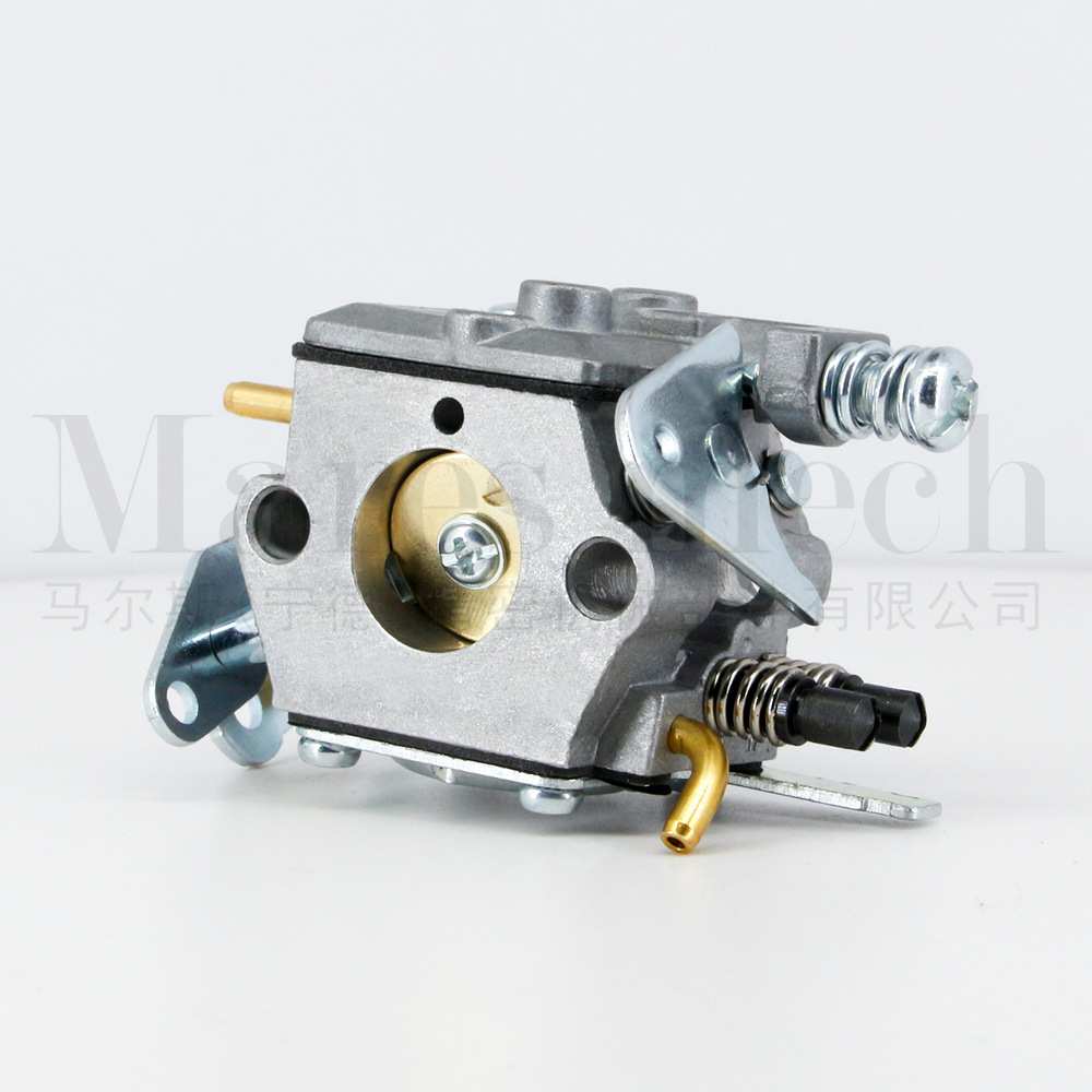WT 89化油器垫片油滤空滤火花塞 wt 891 C1U-W8 P350 carburetor