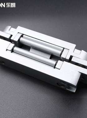 3D Adjustable Concealed Hinge Door Fitt Invisible Door Hinge