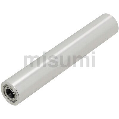 RORLA RORLM RORLS RORLAK RORLAU-30 35 40 50 60 80配管滚轮