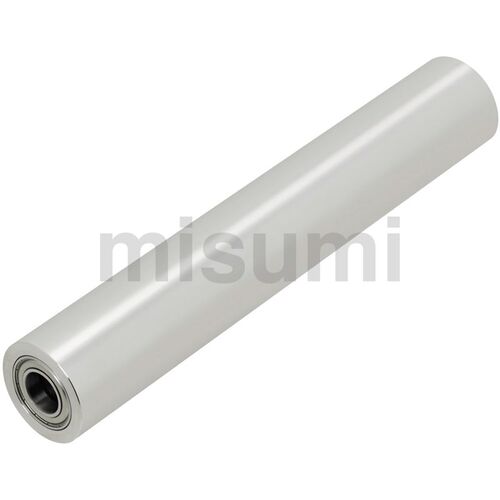 RORLA RORLM RORLS RORLAK RORLAU-30 35 40 50 60 80配管滚轮