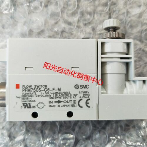 SMC流量计PFM750S-C6-01-F-M,PFM711S-C8,02,01L,C6L,C8L,性能好