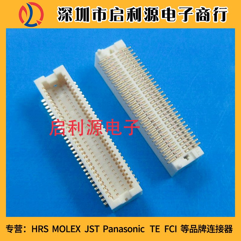 DF12(50)60DP05V(86)DF12B(50)60DP05V(86)原装HRS 60P