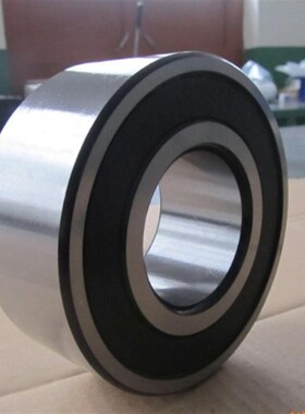 加厚加宽加高轴承62207 62208 62209 62210 62211 62212 62213/RS