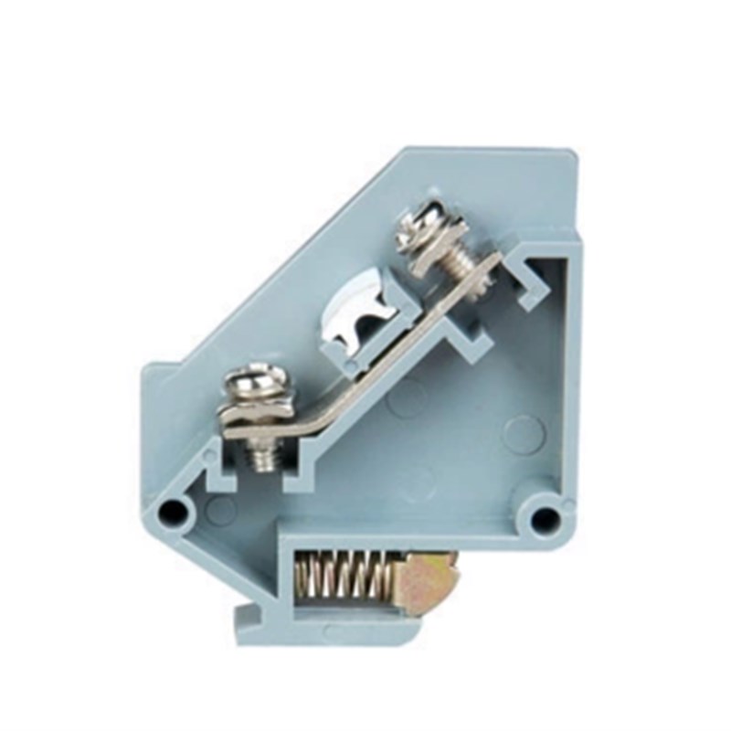 JH5B-25 TZ1-25 25平方 接线端子 接线排 组合接线端子